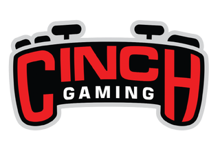 chainbertv and get 10% off at checkout!!